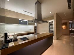 Bishopsgate Residences (D10), Condominium #471376681